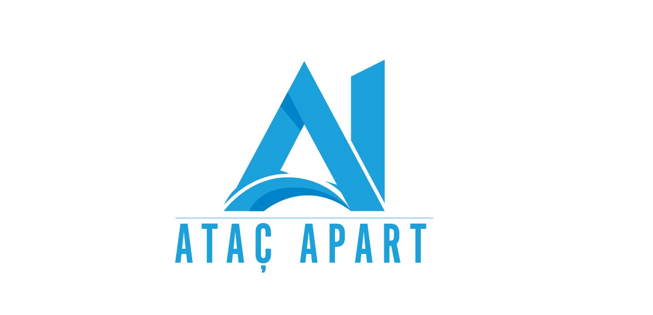 ATAÇ APART 